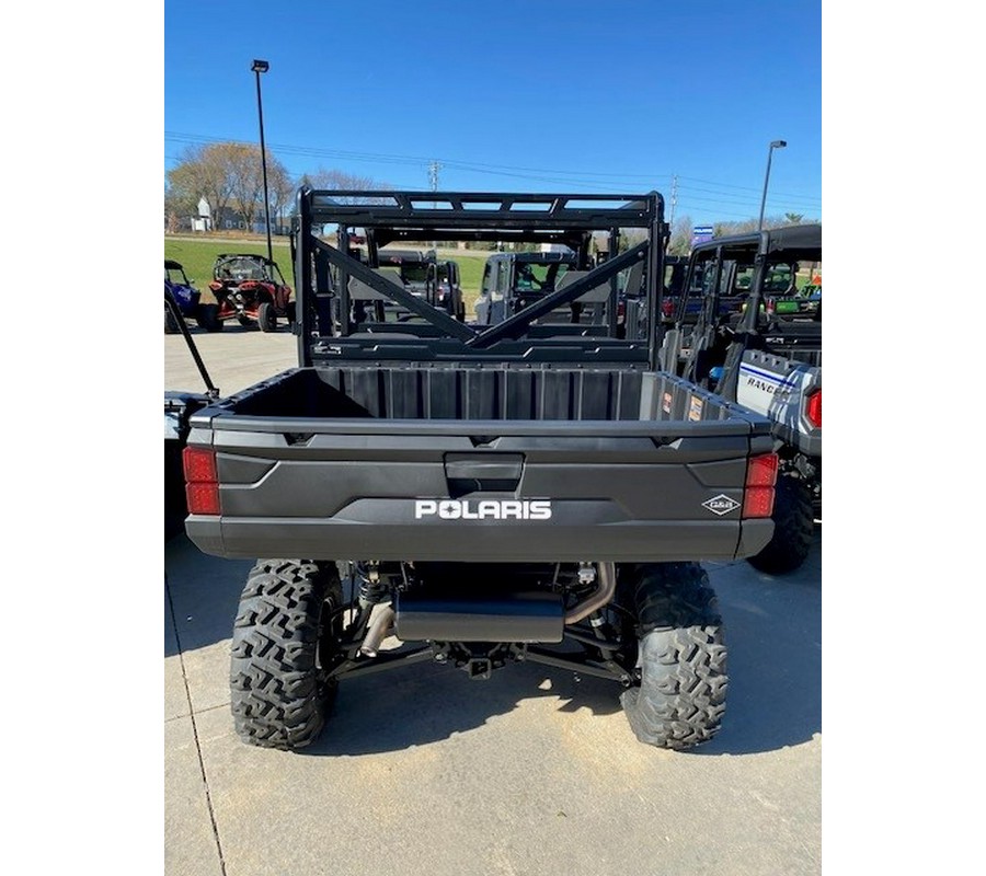 2024 Polaris Industries RANGER CREW 1000 PREMIUM