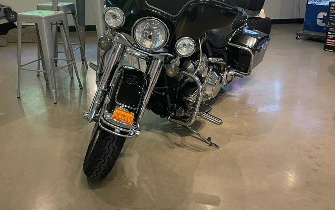 2006 Harley-Davidson Electra Glide® Classic