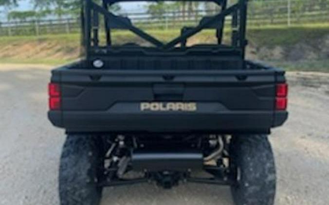 2025 Polaris® RANGER 1000 PREMIUM - PPC EPS