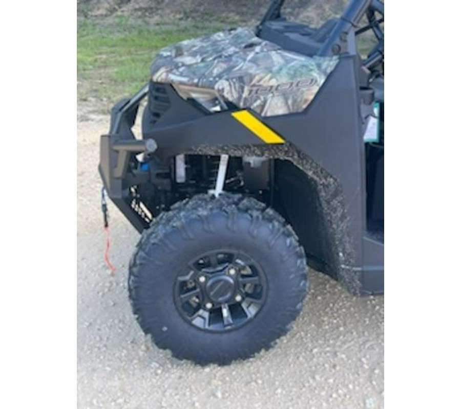 2025 Polaris® RANGER 1000 PREMIUM - PPC EPS