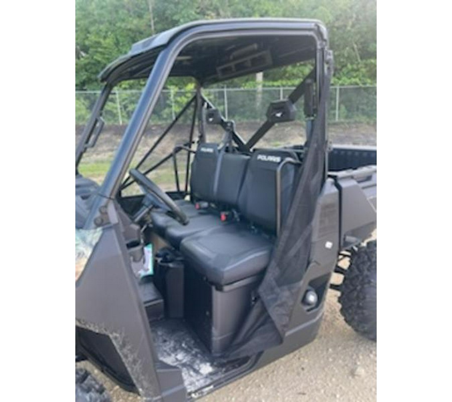 2025 Polaris® RANGER 1000 PREMIUM - PPC EPS