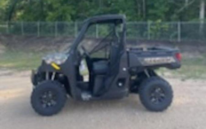 2025 Polaris® RANGER 1000 PREMIUM - PPC EPS