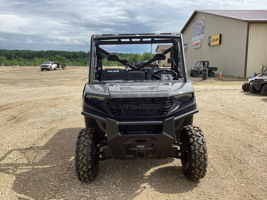 2024 Polaris Ranger 1000 Premium