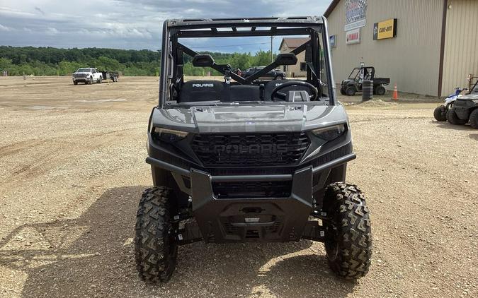 2024 Polaris Ranger 1000 Premium