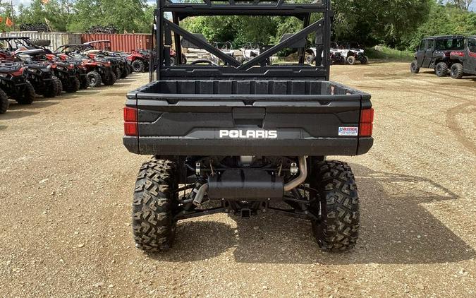 2024 Polaris Ranger 1000 Premium