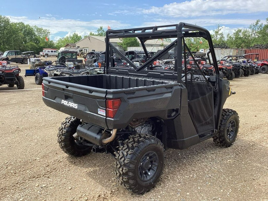 2024 Polaris Ranger 1000 Premium