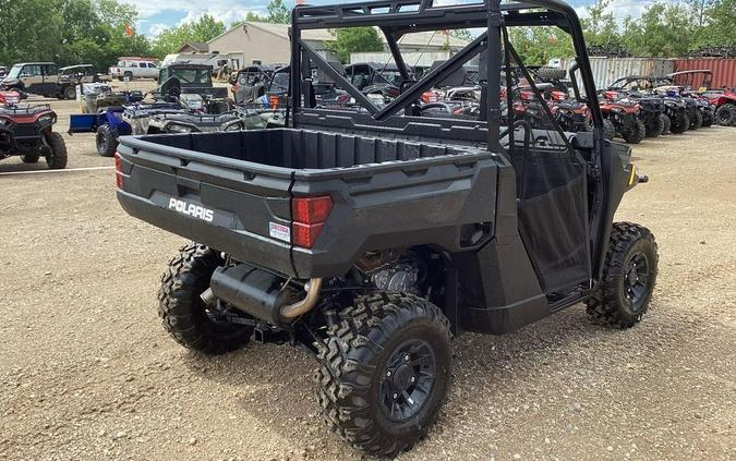 2024 Polaris Ranger 1000 Premium