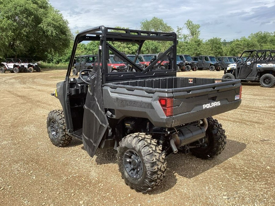 2024 Polaris Ranger 1000 Premium