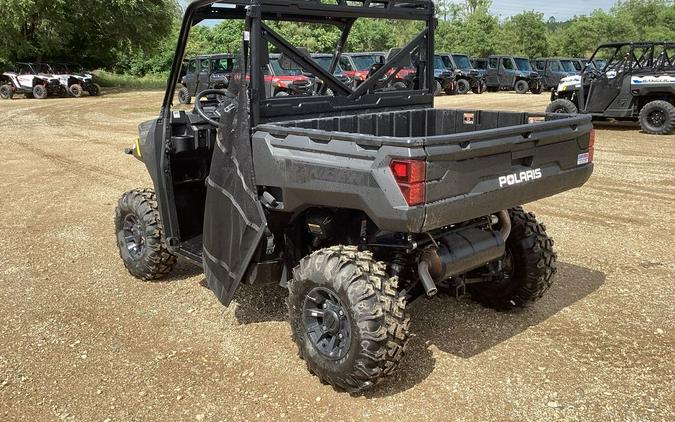 2024 Polaris Ranger 1000 Premium