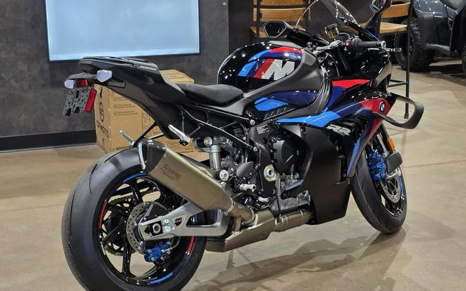 2026 BMW M 1000 RR