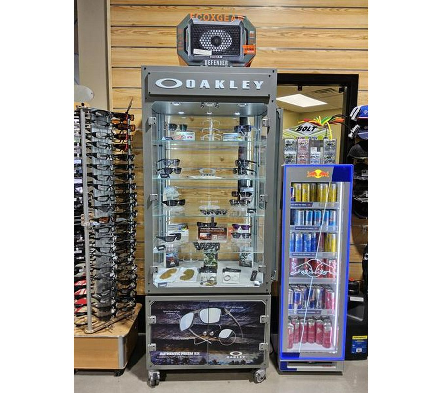 2026 Yamaha Tracer 9