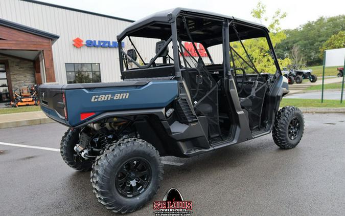 2026 Can-AM Defender MAX XT HD11