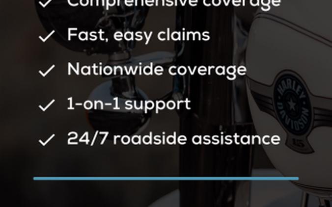 2020 Harley-Davidson® Deluxe Billiard Red/Vivid Black