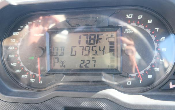 2021 POLARIS RANGER CREW XP 1000 PREMIUM BURGUNDY METALLIC PREMIUM