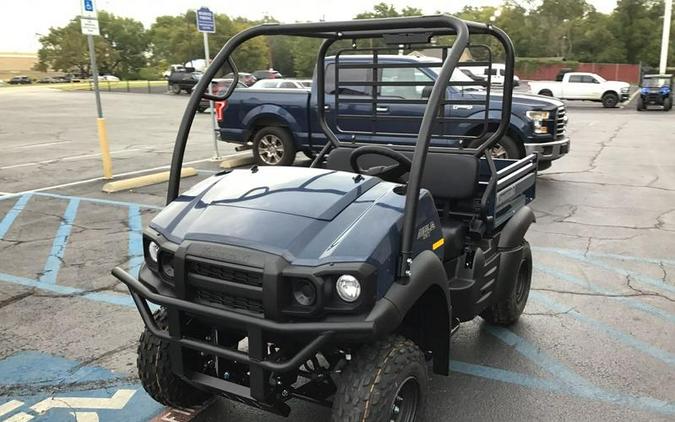 2026 Kawasaki Mule SX™