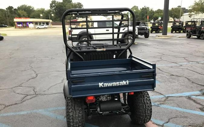 2026 Kawasaki Mule SX™