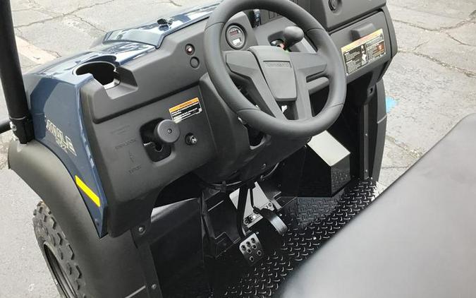 2026 Kawasaki Mule SX™