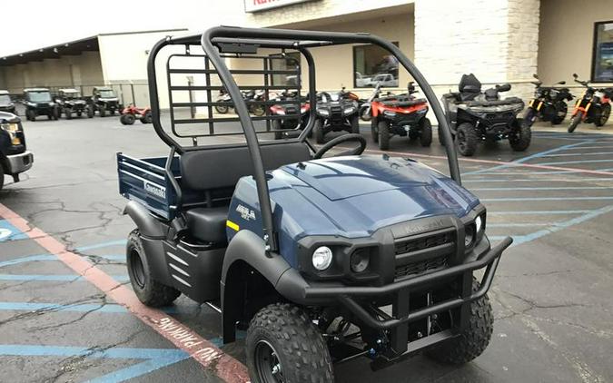2026 Kawasaki Mule SX™