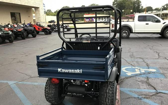 2026 Kawasaki Mule SX™