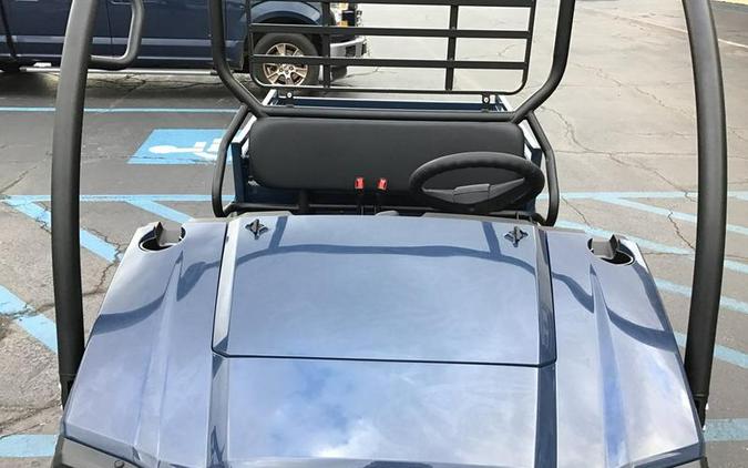 2026 Kawasaki Mule SX™