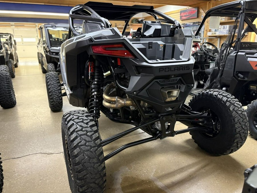 2026 Polaris® RZR Pro R Ultimate