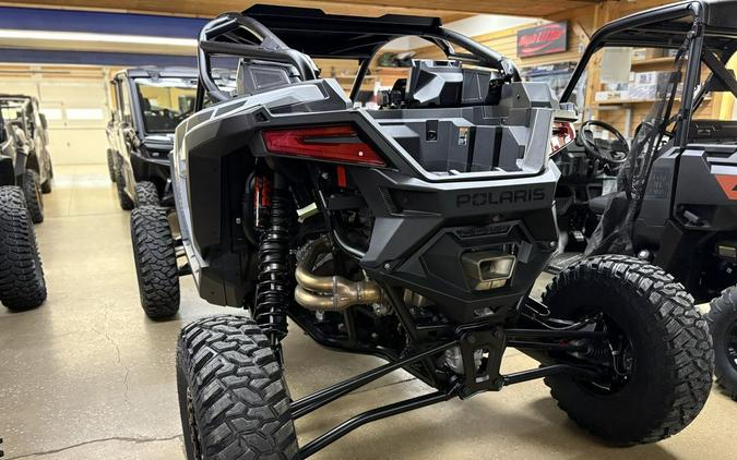 2026 Polaris® RZR Pro R Ultimate