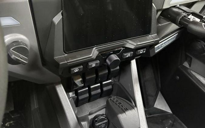 2026 Polaris® RZR Pro R Ultimate