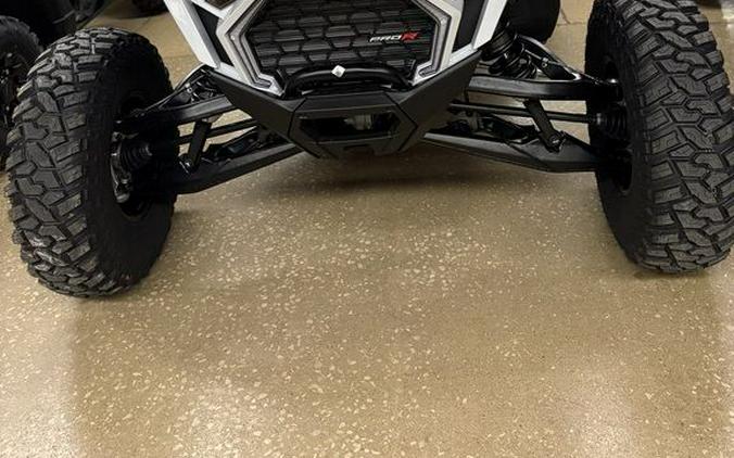 2026 Polaris® RZR Pro R Ultimate