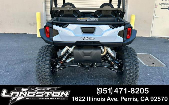 2024 Polaris® General XP 1000 Sport