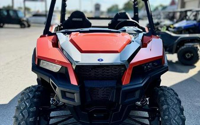 2024 Polaris® General 1000 Premium