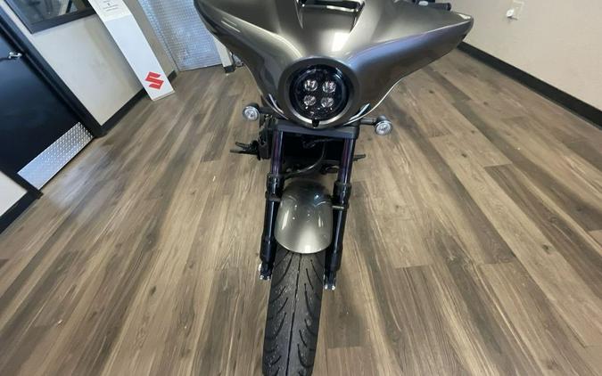 2026 Honda® Rebel 1100T