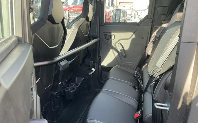 2026 Polaris Xpedition ADV 5 Northstar