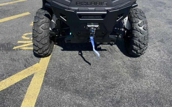 2026 Polaris® Ranger Crew SP 570 NorthStar Edition