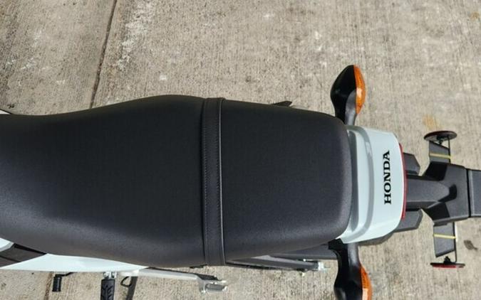 2026 Honda Grom™ Base