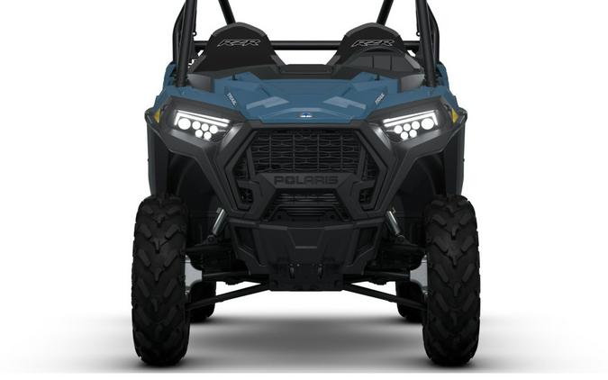 2026 RZR Trail Sport - Polaris