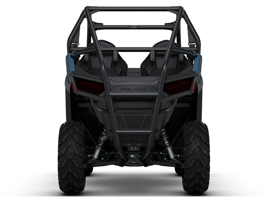 2026 RZR Trail Sport - Polaris