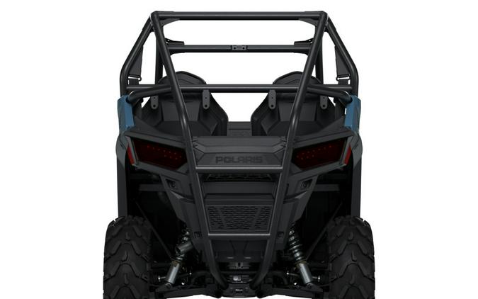 2026 RZR Trail Sport - Polaris