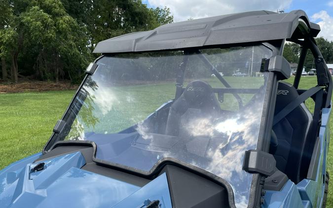 2024 Polaris RZR® Trail Sport