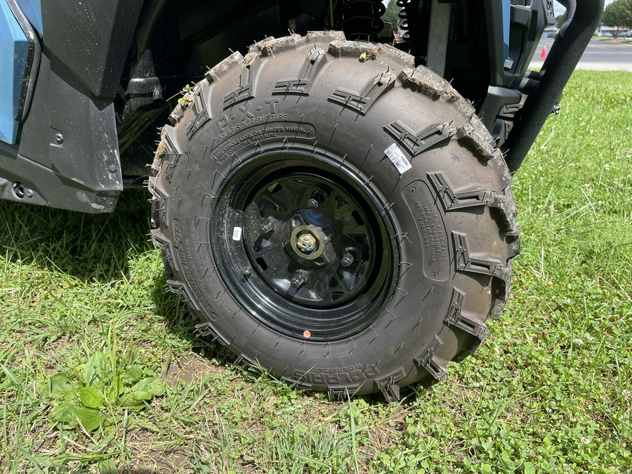 2024 Polaris RZR® Trail Sport