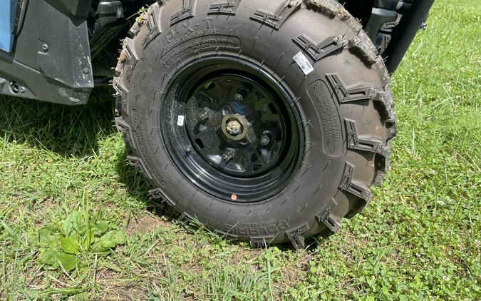 2024 Polaris RZR® Trail Sport