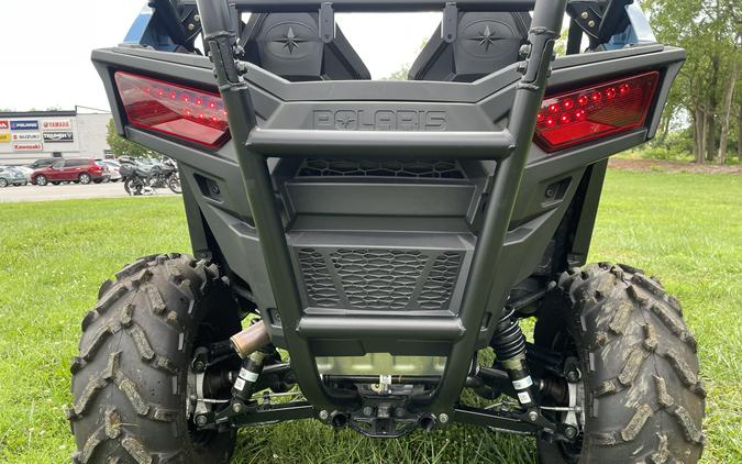 2024 Polaris RZR® Trail Sport
