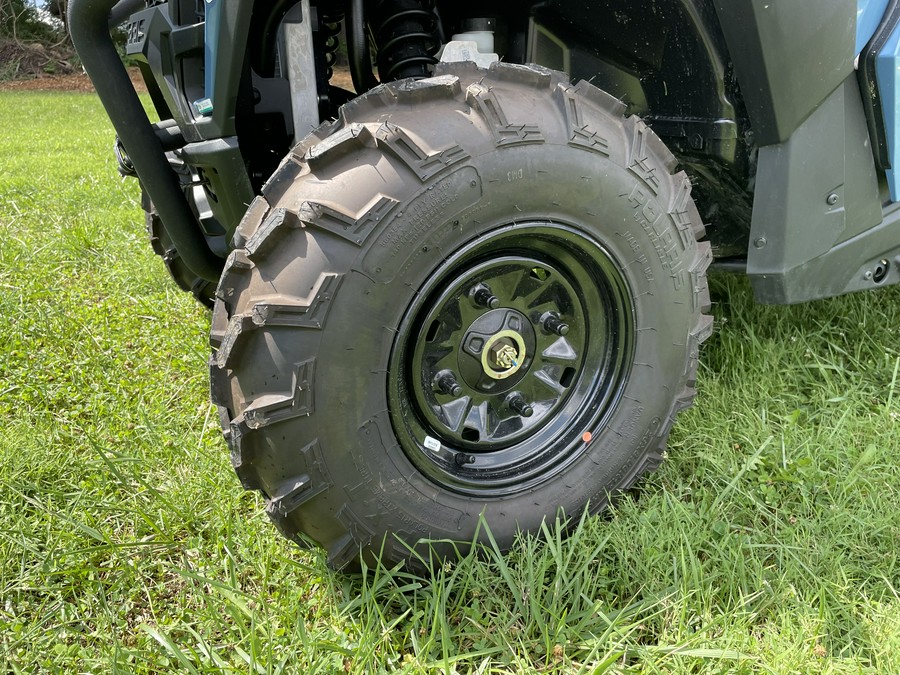 2024 Polaris RZR® Trail Sport