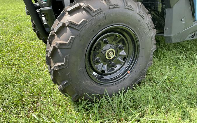 2024 Polaris RZR® Trail Sport