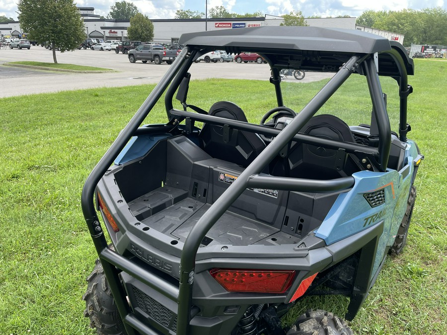 2024 Polaris RZR® Trail Sport