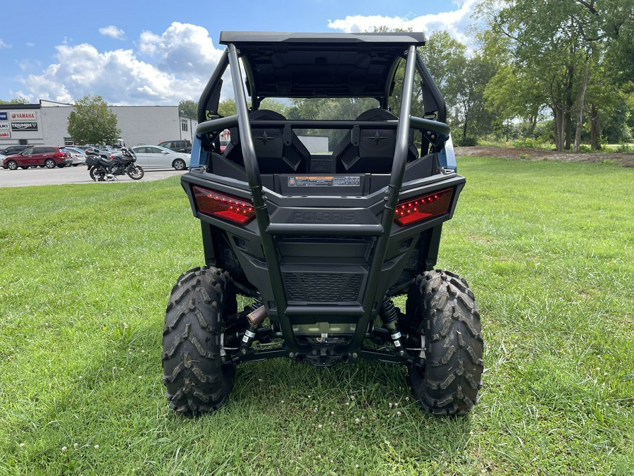2024 Polaris RZR® Trail Sport