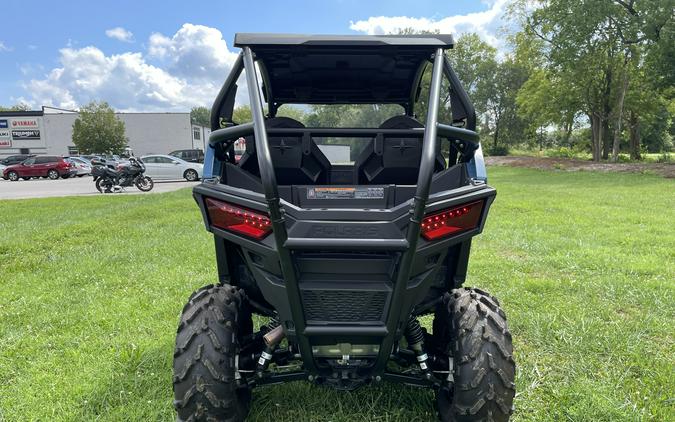 2024 Polaris RZR® Trail Sport