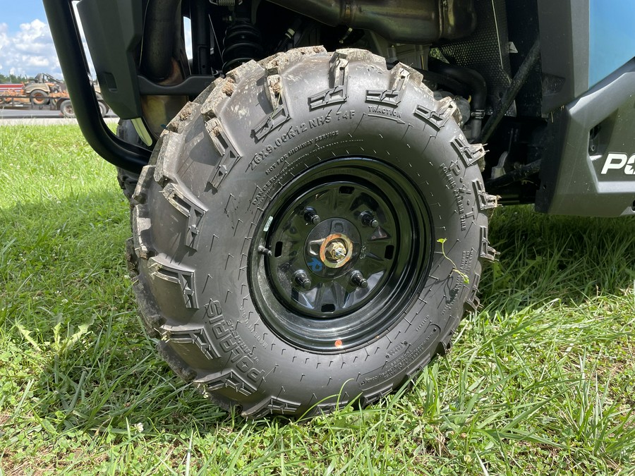 2024 Polaris RZR® Trail Sport