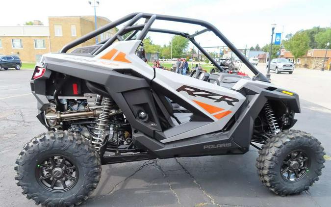 2023 Polaris® RZR Pro XP Sport