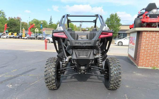 2023 Polaris® RZR Pro XP Sport