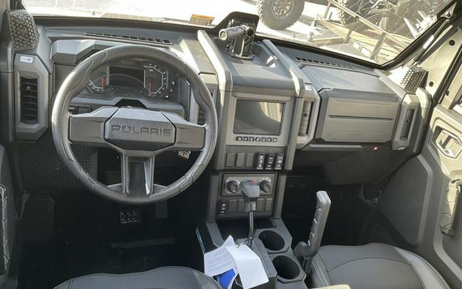 2026 Polaris Xpedition ADV 5 Northstar